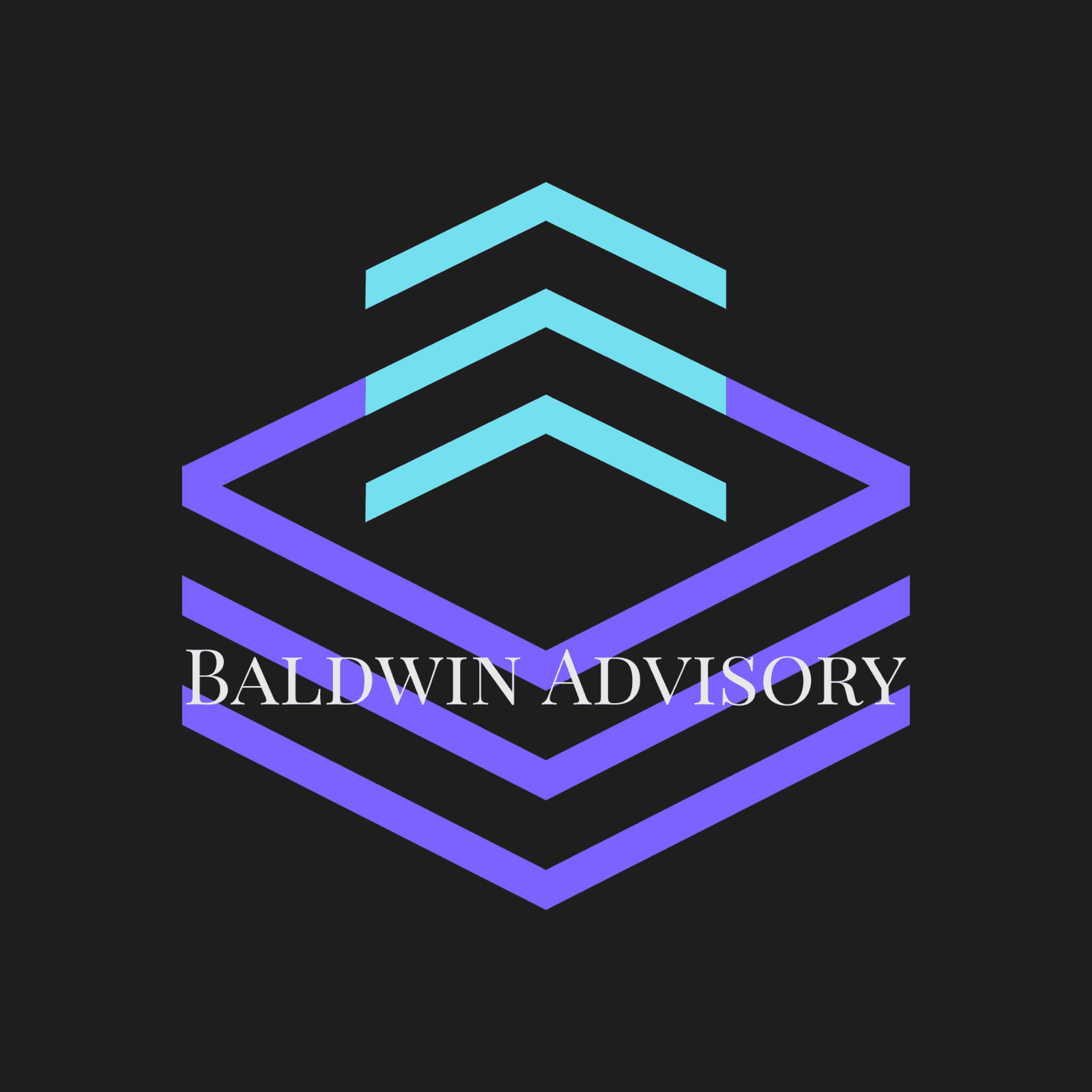 Baldwin Advisory